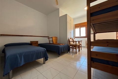 Villa i Ontinyent, Valencia, Ontinyent - € 395 000 | Ref: 09379 - foto 15